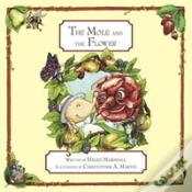 Capa do artigo The Mole And The Flower