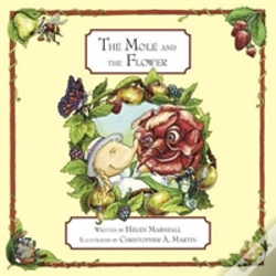 Capa do artigo The Mole And The Flower