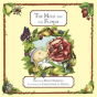 The Mole And The Flower - Preview