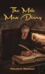 The Mole Man Diary - Preview