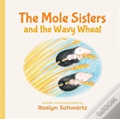 Capa do artigo The Mole Sisters And The Wavy Wheat