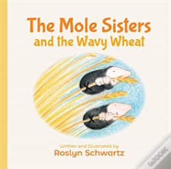 Capa do artigo The Mole Sisters And The Wavy Wheat