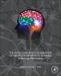 The Molecular And Cellular Basis Of Neurodegenerative Diseases - Preview