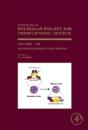 The Molecular Basis Of Viral Infection - Preview
