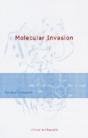 The Molecular Invasion - Preview