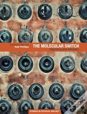 Capa do artigo The Molecular Switch