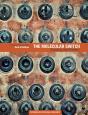 The Molecular Switch - Preview