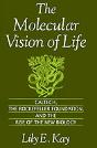 The Molecular Vision Of Life - Preview