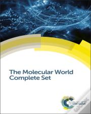 The Molecular World