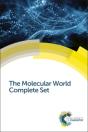 The Molecular World - Preview