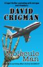 The Molecule Man - Preview