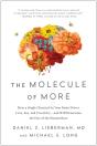The Molecule Of More - Preview