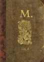 The Molehill, Vol. 4 - Preview