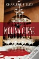 The Molina Curse