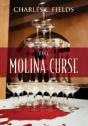 The Molina Curse - Preview