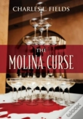 The Molina Curse