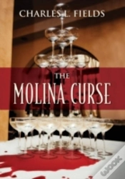 Capa do artigo The Molina Curse