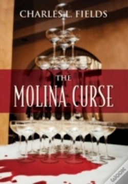 Capa do artigo The Molina Curse