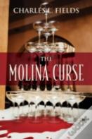 The Molina Curse