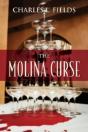 The Molina Curse - Preview
