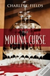 Capa do artigo The Molina Curse