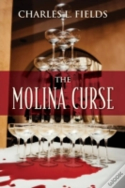 Capa do artigo The Molina Curse