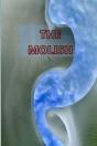 The Molish - Preview