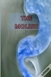 Capa do artigo The Molish
