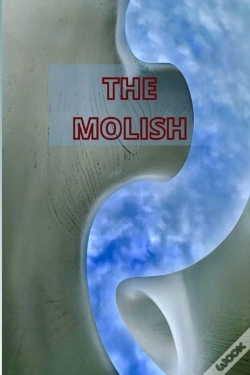 Capa do artigo The Molish