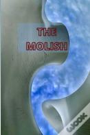 The Molish