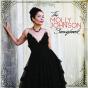 The Molly Johnson Songbook - CD