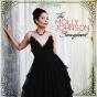 The Molly Johnson Songbook - CD - Preview