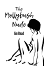 The Mollybush Nude - Preview