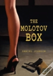 Capa do artigo The Molotov Box