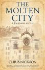 The Molten City - Preview