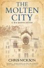 The Molten City - Preview