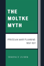 The Moltke Myth - Preview
