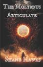 The Molybdus Articulate - Preview
