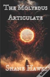 The Molybdus Articulate