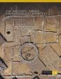 The Molyvoti, Thrace, Archaeological Project 1 - Preview