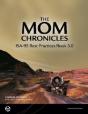The Mom Chronicles - Preview