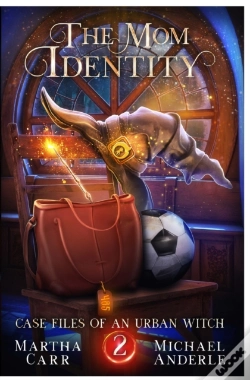 Capa do artigo The Mom Identity
