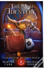 Capa do artigo The Mom Identity