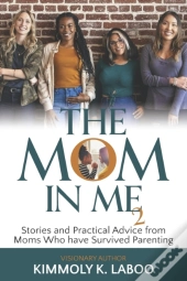 The Mom In Me Vol. 2