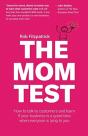 The Mom Test - Preview