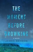 The Moment Before Drowning
