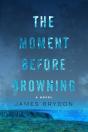 The Moment Before Drowning - Preview
