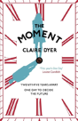 The Moment - Preview