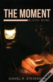 Capa do artigo The Moment