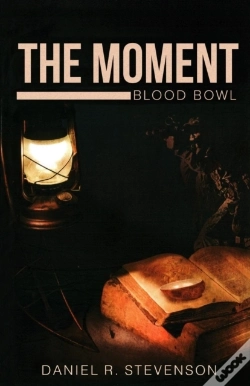 Capa do artigo The Moment